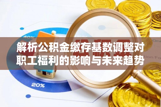 杞县解析公积金缴存基数调整对职工福利的影响与未来趋势