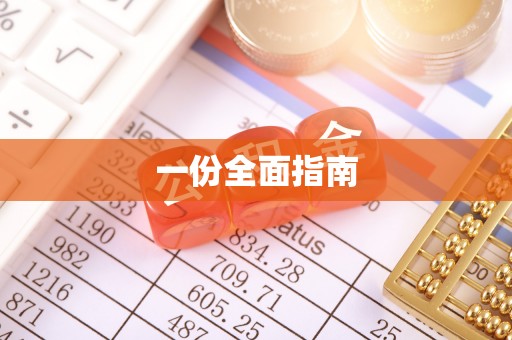 文山一份全面指南