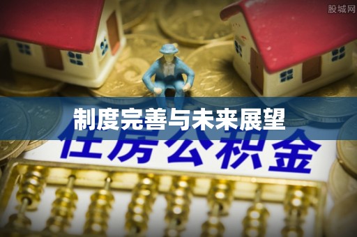 长沙制度完善与未来展望