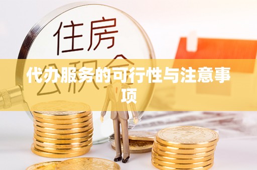 玉山代办服务的可行性与注意事项