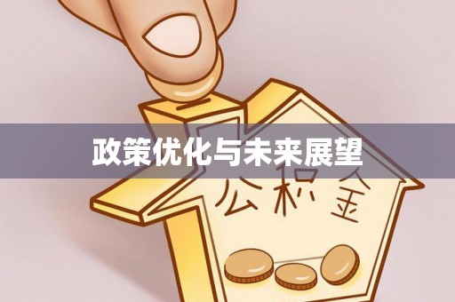 北海新区政策优化与未来展望