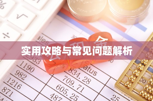 华蓥实用攻略与常见问题解析