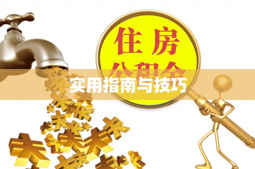 嘉模堂区实用指南与技巧